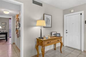 6745 132nd Avenue, Miami, FL 33183 - MLS#A12028645