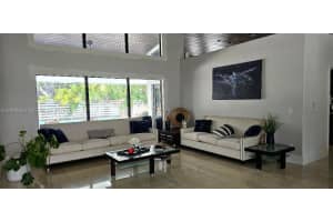 13324 SW 106th Ave, Miami, FL 33176, - MLS#A12028653