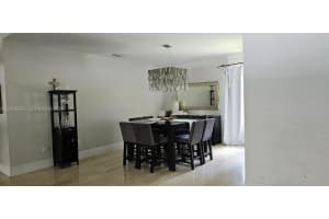 13324 SW 106th Ave, Miami, FL 33176, - MLS#A12028653
