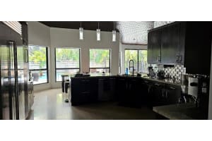 13324 SW 106th Ave, Miami, FL 33176, - MLS#A12028653