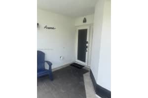 1131 SW 110th Ave, Pembroke Pines, FL 33025, - MLS#A12028656