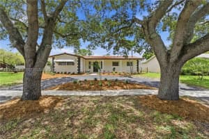 2210 N 52nd Avenue, Hollywood, Fl 33021, Hollywood 2210 N 52nd Avenue, Hollywood, Fl 33021, Hollywood