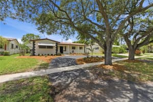 2210 52nd Avenue, Hollywood, FL 33021 - MLS#A12028659