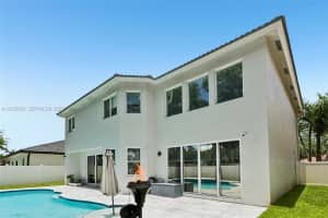 13370 Sw 32nd Street, Miramar, Fl 33027, Miramar 13370 Sw 32nd Street, Miramar, Fl 33027, Miramar