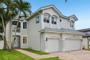 13370 SW 32nd St, Miramar, FL 33027, - MLS#A12028662