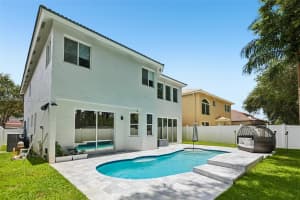 13370 SW 32nd St, Miramar, FL 33027, - MLS#A12028662