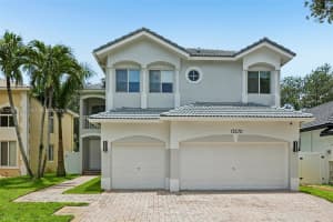 13370 SW 32nd St, Miramar, FL 33027, - MLS#A12028662