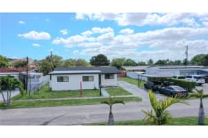1014 W 66th St, Hialeah, FL 33012, - MLS#A12028665