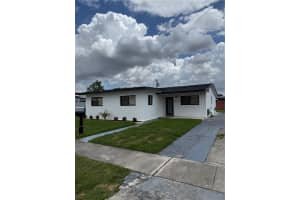 1014 W 66th St, Hialeah, FL 33012, - MLS#A12028665