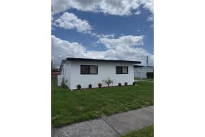1014 W 66th St, Hialeah, FL 33012, - MLS#A12028665