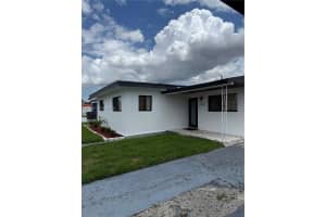 1014 W 66th St, Hialeah, FL 33012, - MLS#A12028665