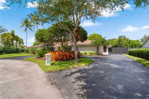 12926 SW 104th Pl, Miami, FL 33176, - MLS#A12028682