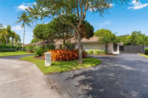 12926 SW 104th Pl, Miami, FL 33176, - MLS#A12028682