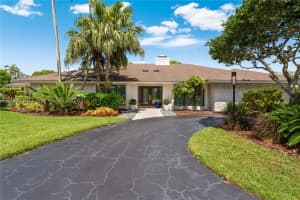 12926 SW 104th Pl, Miami, FL 33176, - MLS#A12028682