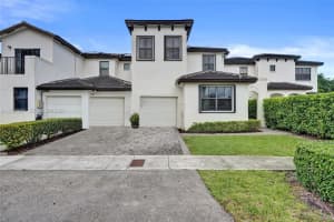 22617 Sw 102nd Ave 22617, Miami 22617 Sw 102nd Ave 22617, Miami