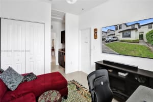 22617 SW 102nd Ave, Miami, FL 33190, - MLS#A12028684