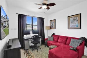22617 SW 102nd Ave, Miami, FL 33190, - MLS#A12028684