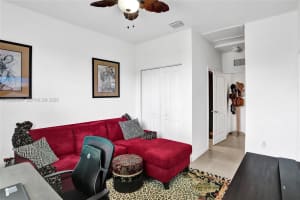 22617 SW 102nd Ave, Miami, FL 33190, - MLS#A12028684
