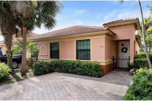 7542 Bristol Cir, Naples, FL 34120, - MLS#A12028688
