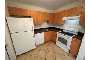 4815 NW 9th Dr #4815, Plantation, FL 33317, - MLS#A12028690