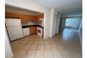 4815 NW 9th Dr #4815, Plantation, FL 33317, - MLS#A12028690