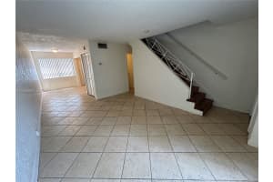 4815 NW 9th Dr #4815, Plantation, FL 33317, - MLS#A12028690
