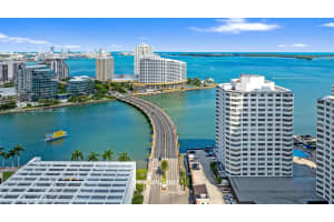801 Brickell Bay Dr STE 361, Miami, FL 33131, - MLS#A12028696