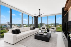 601 Ne 36th St 1101, Miami 601 Ne 36th St 1101, Miami