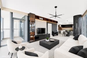 Blue on the Bay, 601 NE 36th St APT 1101, Miami, FL 33137, - MLS#A12028699