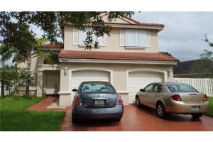 MLS# A12028706, Pembroke Pines, Florida 33029