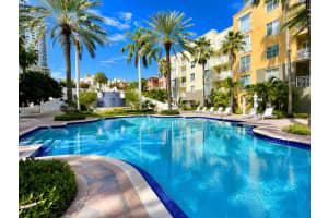 145 Jefferson Ave APT 415, Miami Beach, FL 33139, - MLS#A12028708