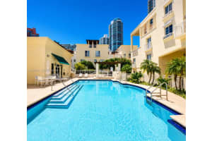145 Jefferson Ave APT 415, Miami Beach, FL 33139, - MLS#A12028708