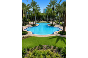 145 Jefferson Ave APT 415, Miami Beach, FL 33139, - MLS#A12028708