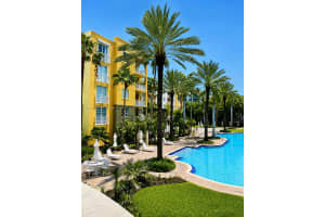 145 Jefferson Ave APT 415, Miami Beach, FL 33139, - MLS#A12028708