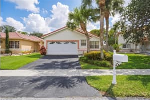 7950 Nw 24th Street, Margate, Fl 33063, Margate 7950 Nw 24th Street, Margate, Fl 33063, Margate