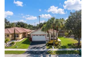 7950 NW 24th St, Margate, FL 33063, - MLS#A12028711