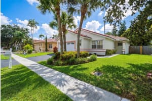 7950 NW 24th St, Margate, FL 33063, - MLS#A12028711