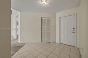 7950 NW 24th St, Margate, FL 33063, - MLS#A12028711