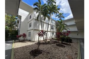 4205 N University Dr APT 112, Sunrise, FL 33351, - MLS#A12028714