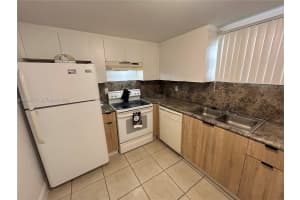 4205 N University Dr APT 112, Sunrise, FL 33351, - MLS#A12028714