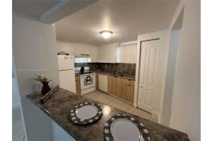 4205 N University Dr APT 112, Sunrise, FL 33351, - MLS#A12028714