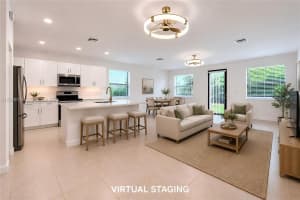 3448 W 110th Terrace, Hialeah, FL 33018, - MLS#A12028715