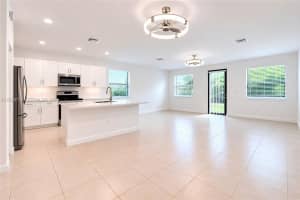 3448 W 110th Terrace, Hialeah, FL 33018, - MLS#A12028715