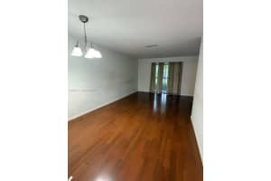 10369 NW 8th St #204, Pembroke Pines, FL 33026, - MLS#A12028717