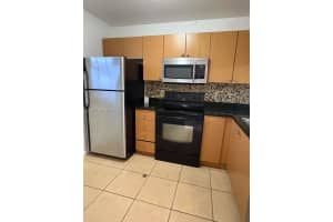 10369 NW 8th St #204, Pembroke Pines, FL 33026, - MLS#A12028717