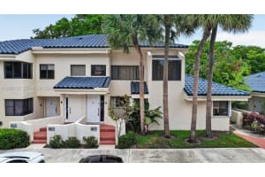 1726 NW 81st Way #1726, Plantation, FL 33322, - MLS#A12028718