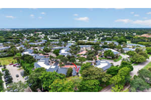 1726 NW 81st Way #1726, Plantation, FL 33322, - MLS#A12028718