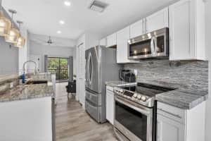 1726 NW 81st Way #1726, Plantation, FL 33322, - MLS#A12028718