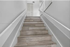 1726 NW 81st Way #1726, Plantation, FL 33322, - MLS#A12028718