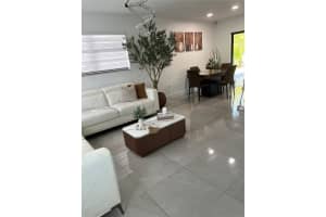 11741 Sw 182nd Ter, Miami 11741 Sw 182nd Ter, Miami